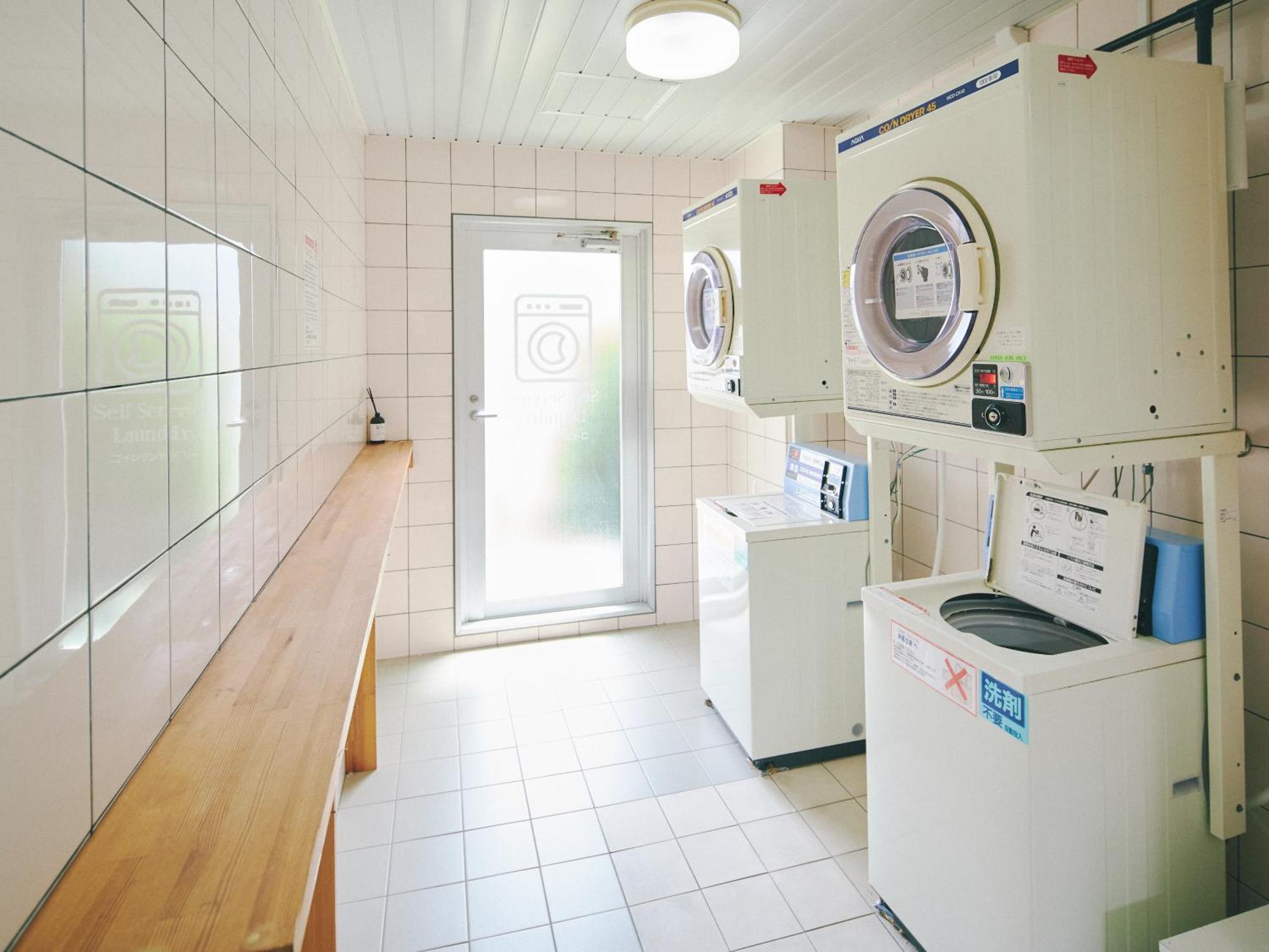 Apartament Guest Living Mu Nanki Shirahama Zewnętrze zdjęcie