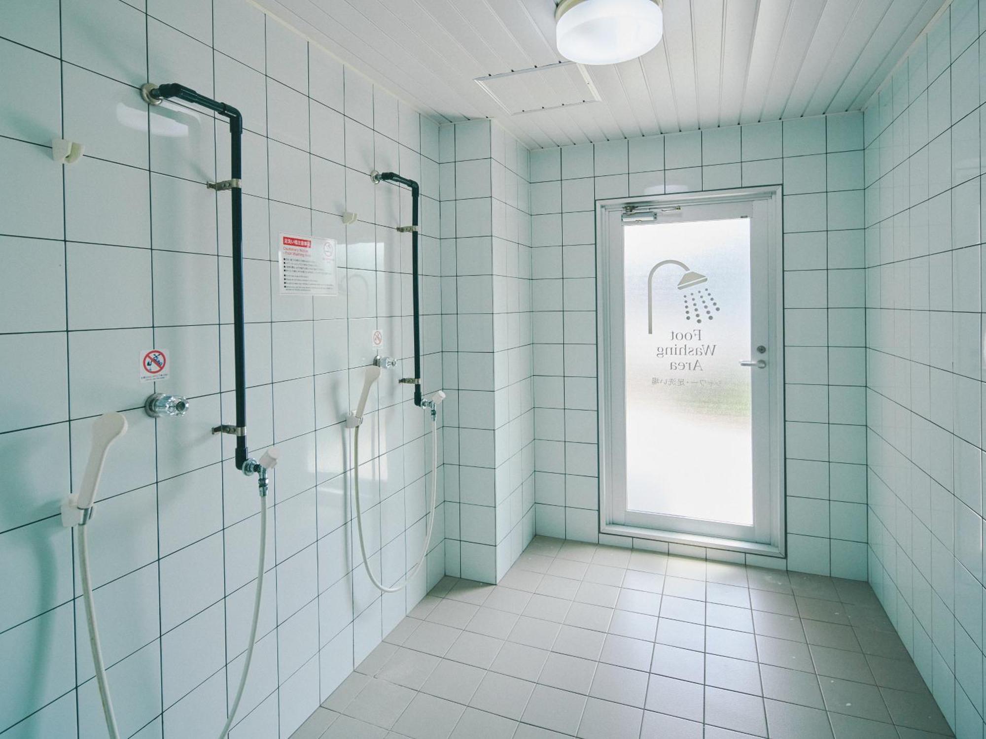 Apartament Guest Living Mu Nanki Shirahama Zewnętrze zdjęcie
