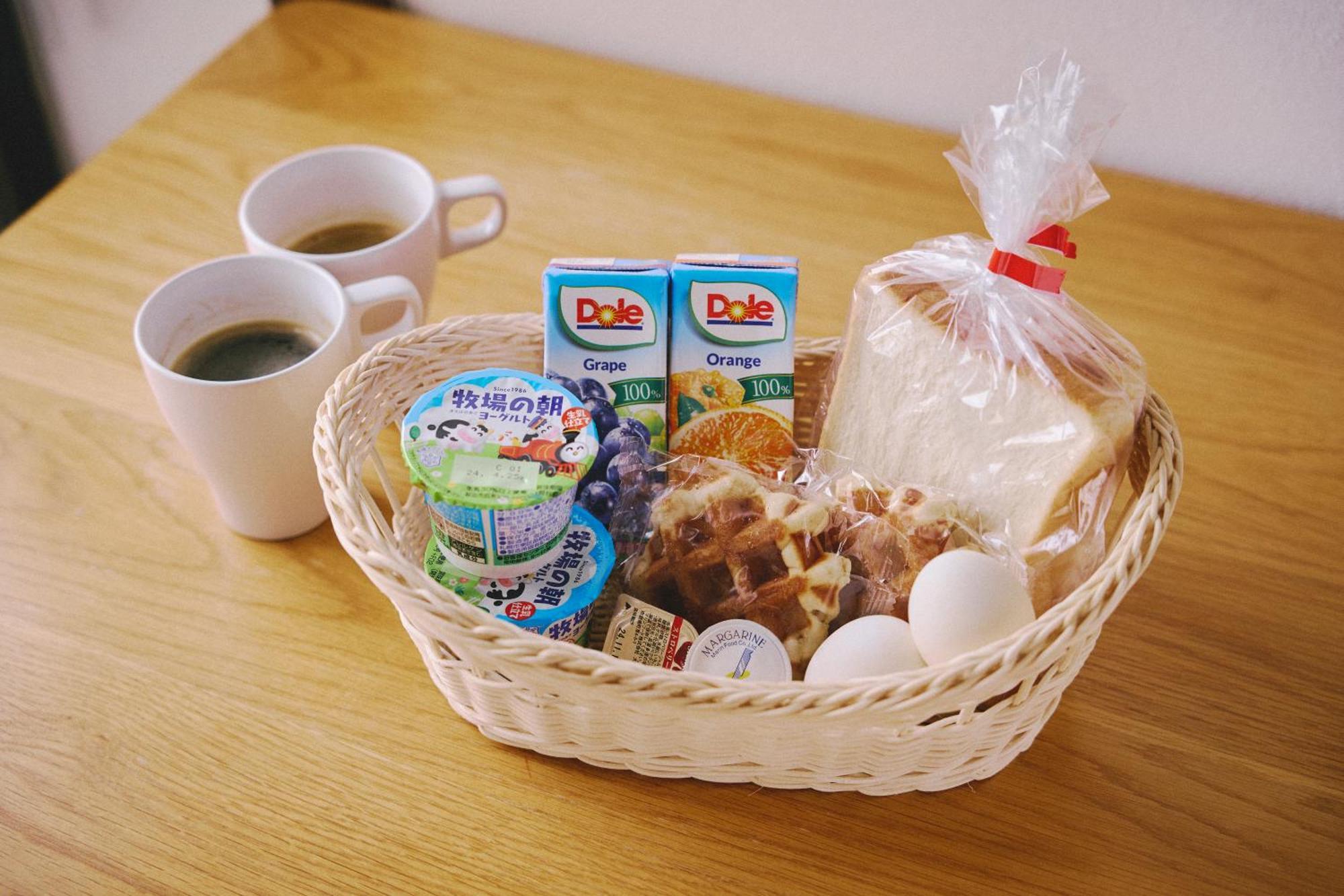 Apartament Guest Living Mu Nanki Shirahama Zewnętrze zdjęcie