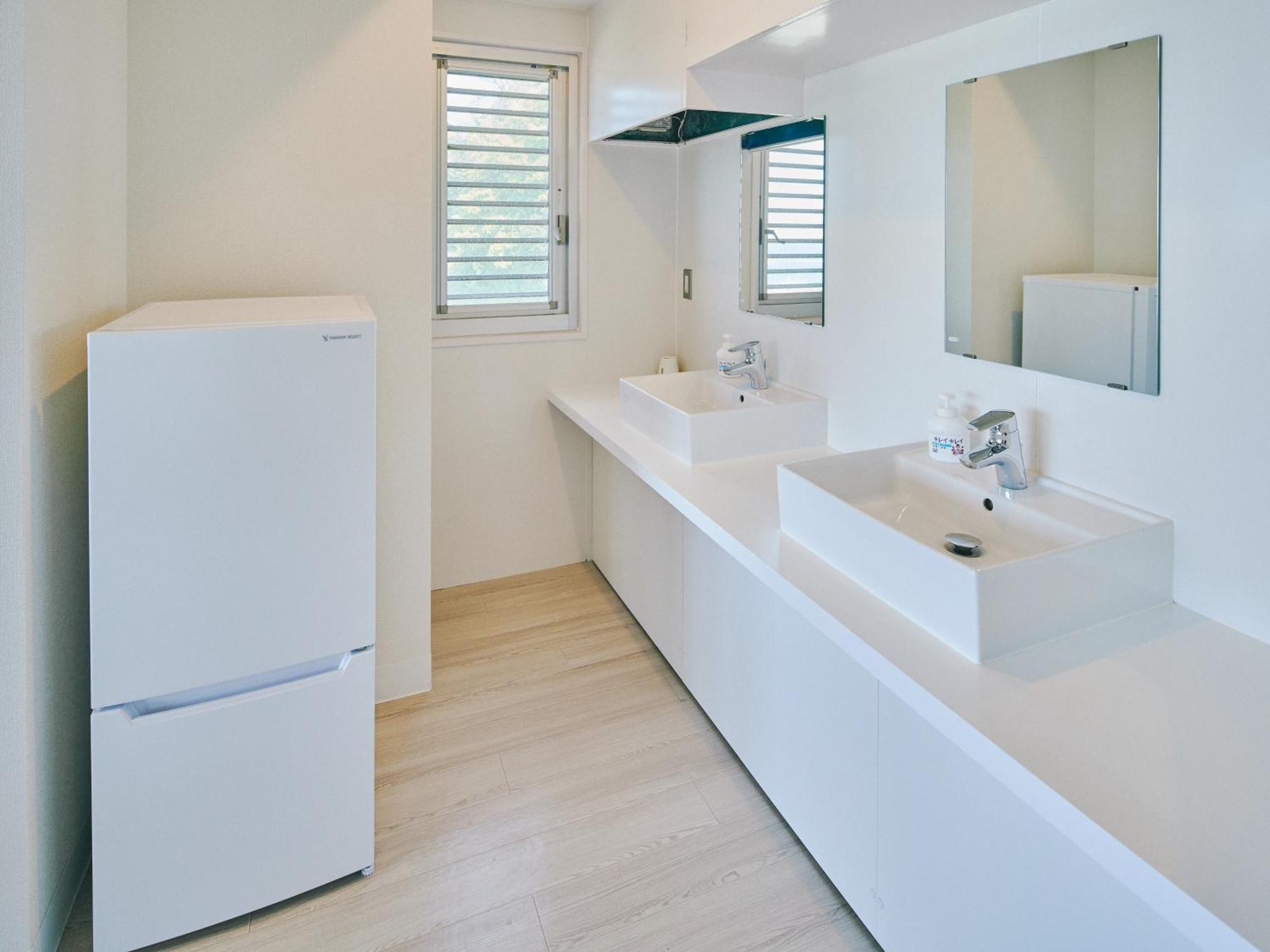Apartament Guest Living Mu Nanki Shirahama Zewnętrze zdjęcie