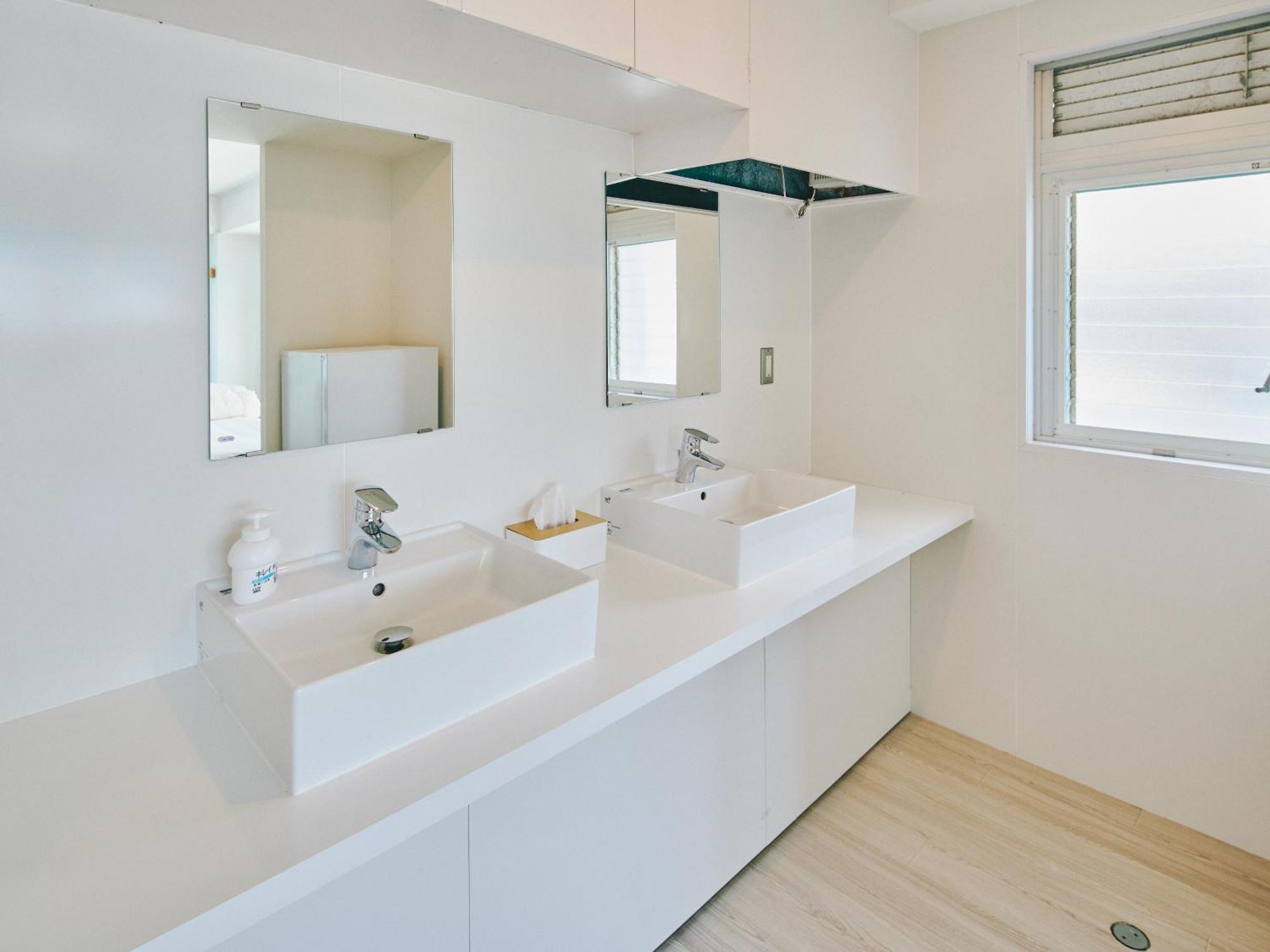 Apartament Guest Living Mu Nanki Shirahama Zewnętrze zdjęcie